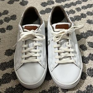Cole Haan Sneakers